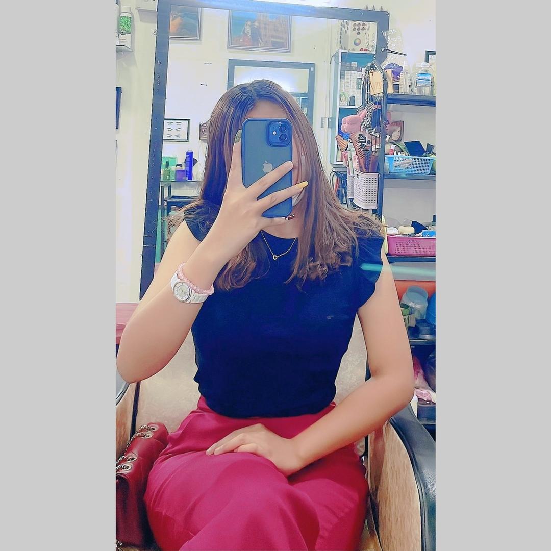 🦋 Nabi 🦋 (လိပ်ပြာ)