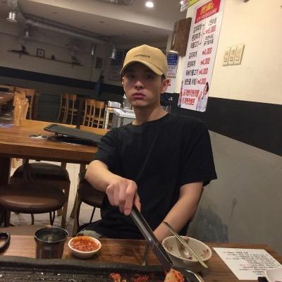 &得恩邓