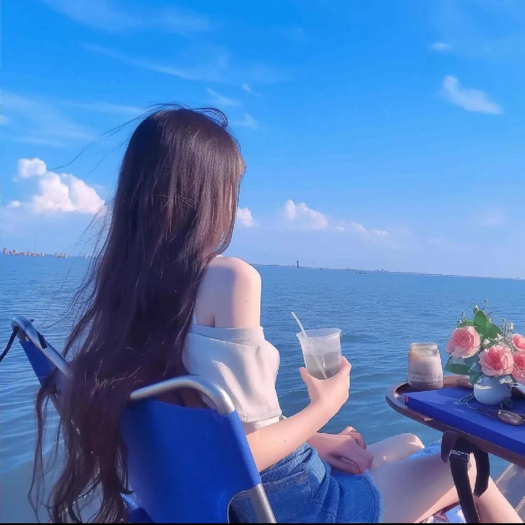 林慕百