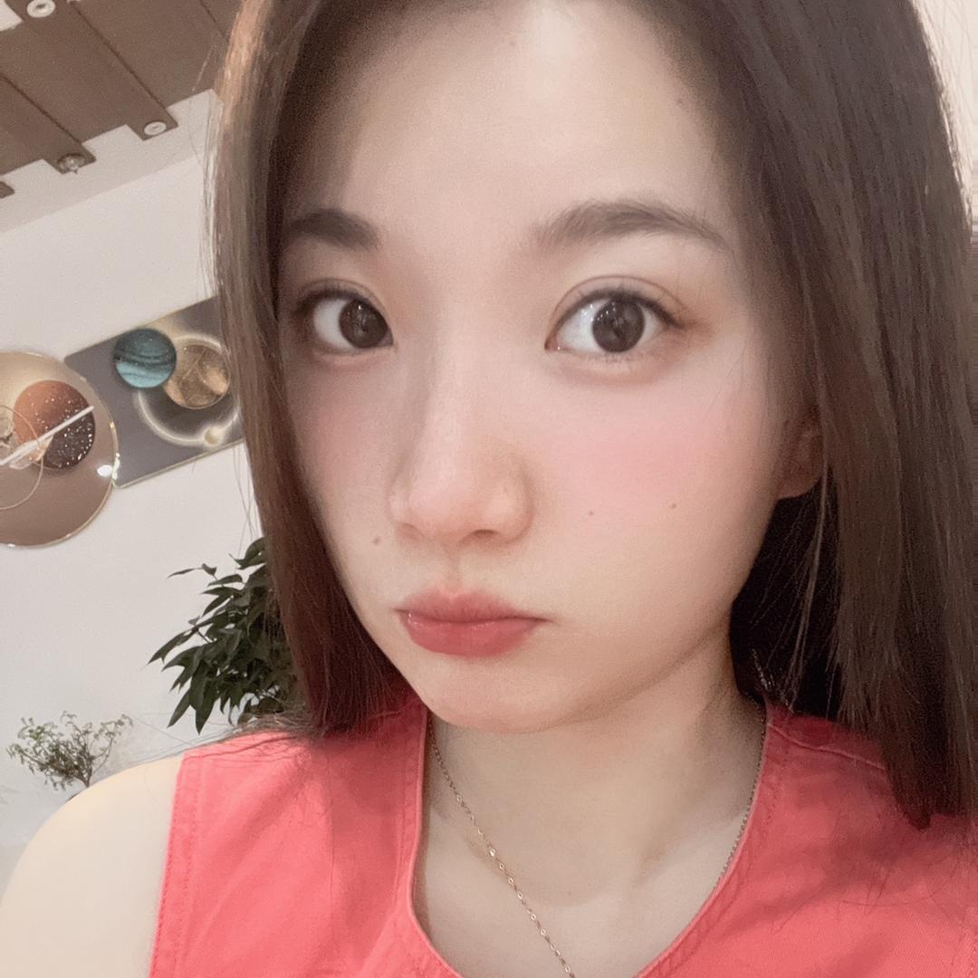 小钟同学