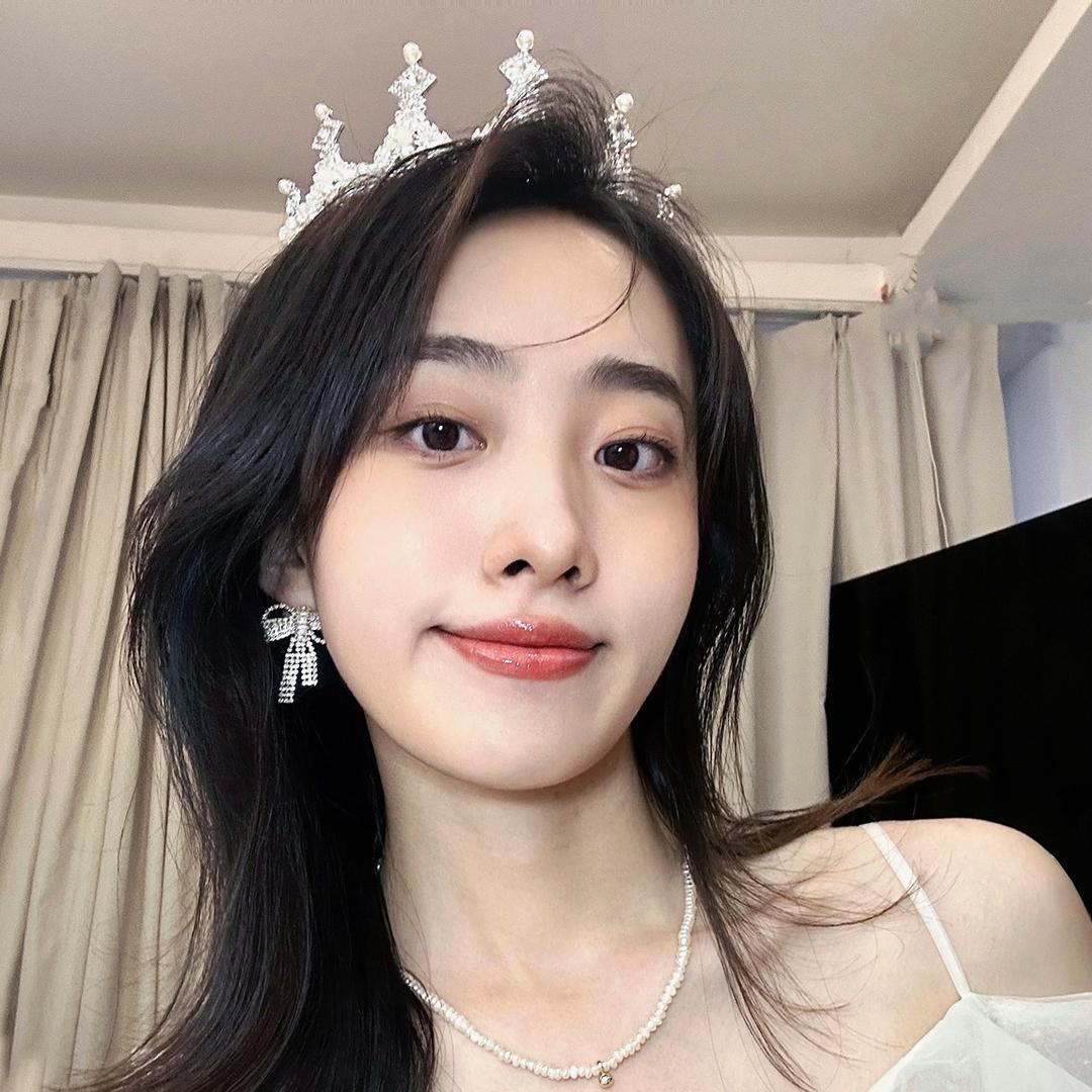 Viww_