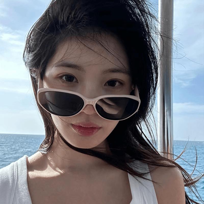 丽椒百货