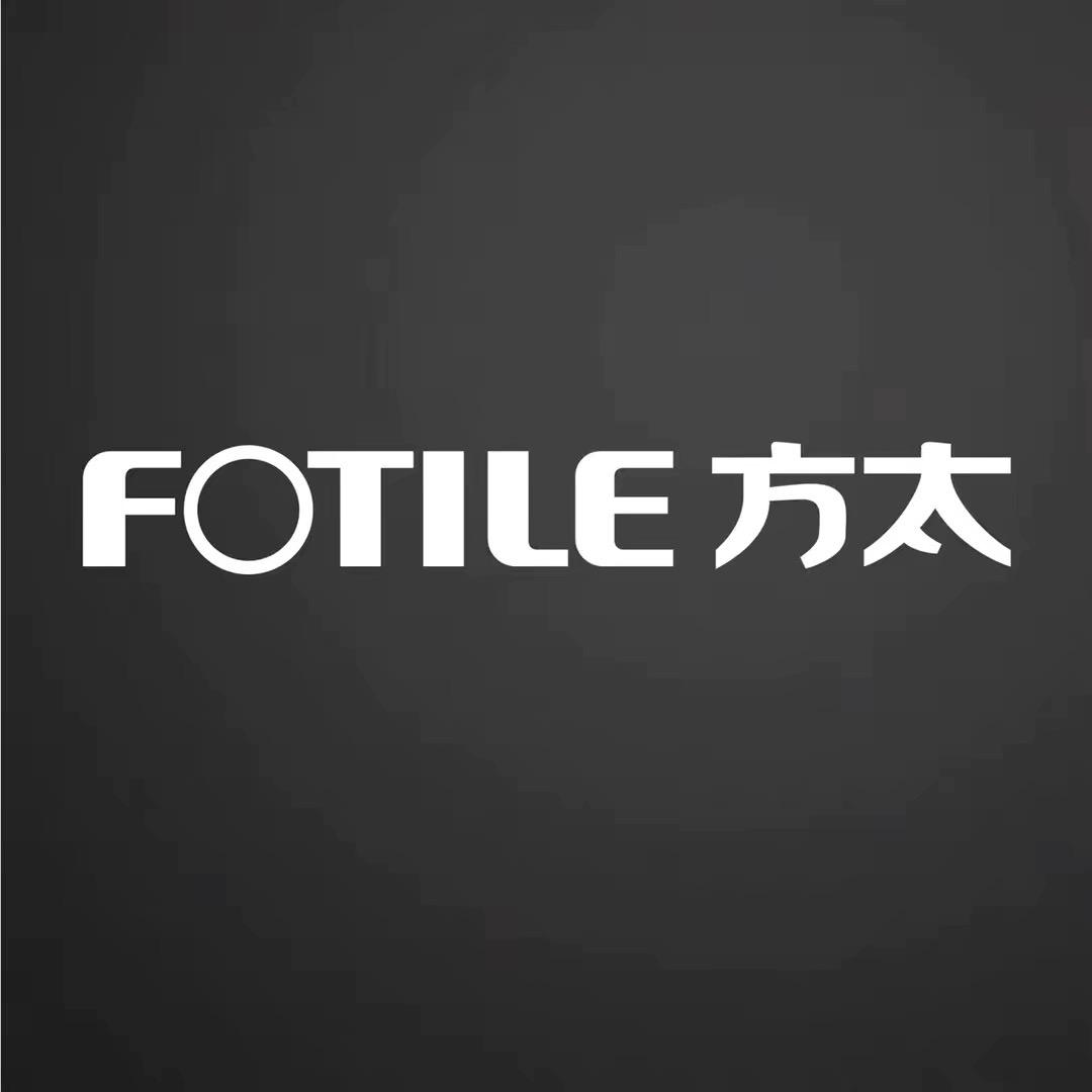 方太官方旗舰店精选