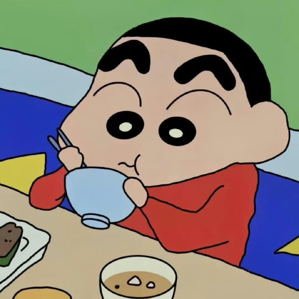 小胡要减肥.