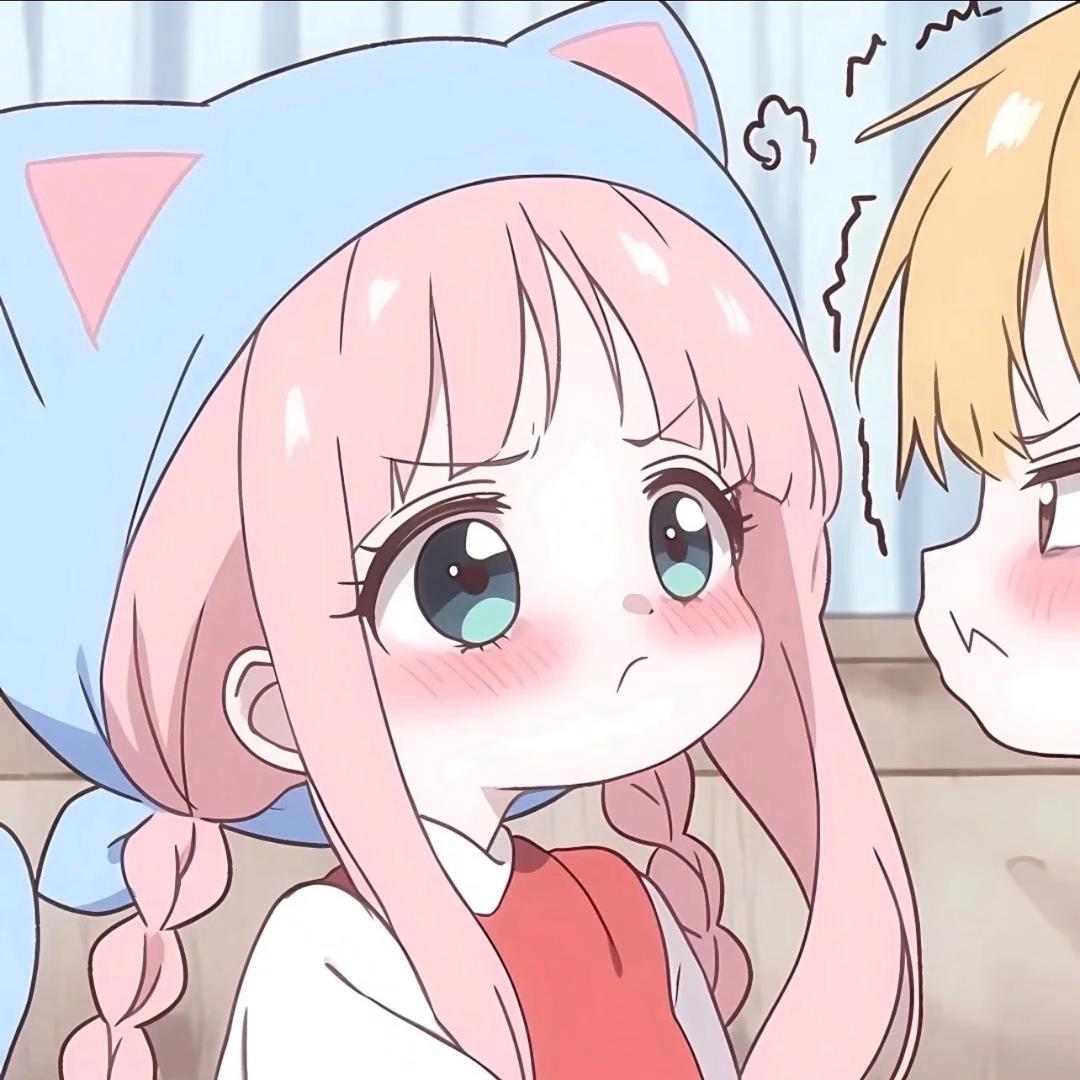 十一