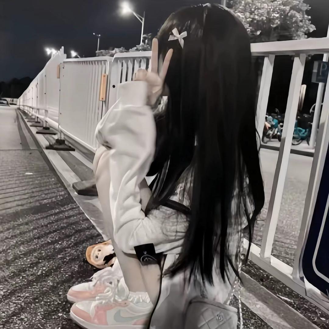 jett来颗秒我好不好