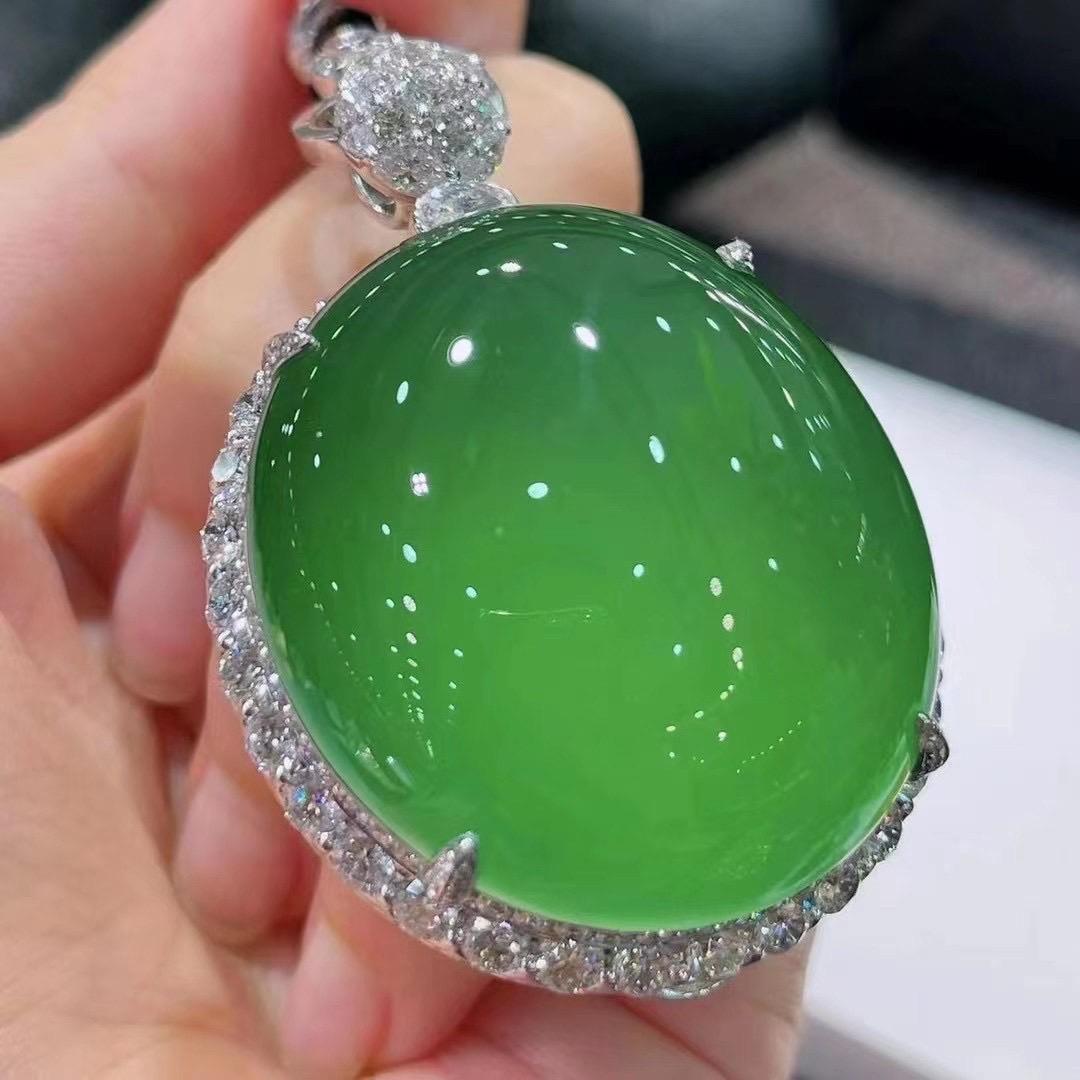 煌飞鸿珠宝