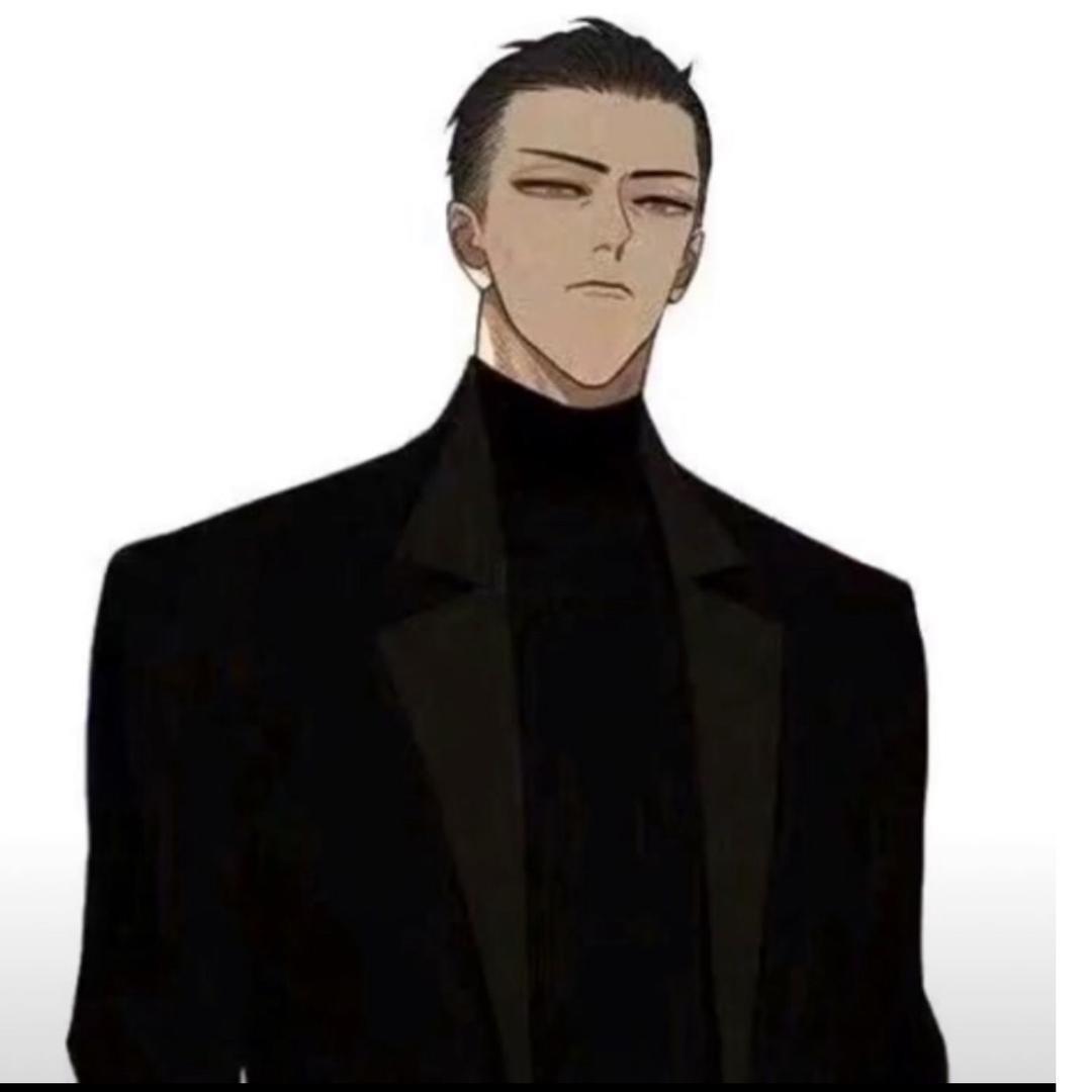 浩博