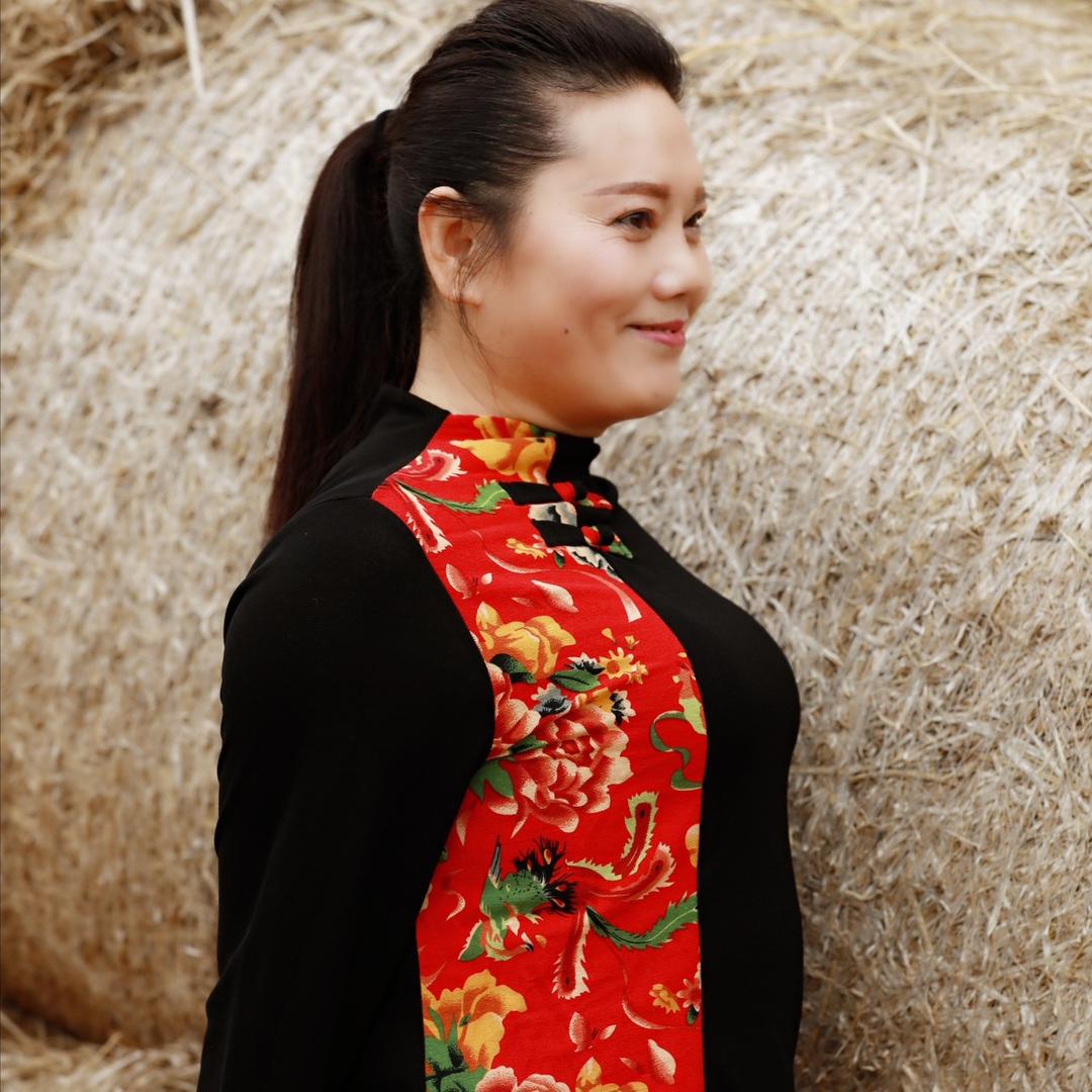 吉祥（芜湖）