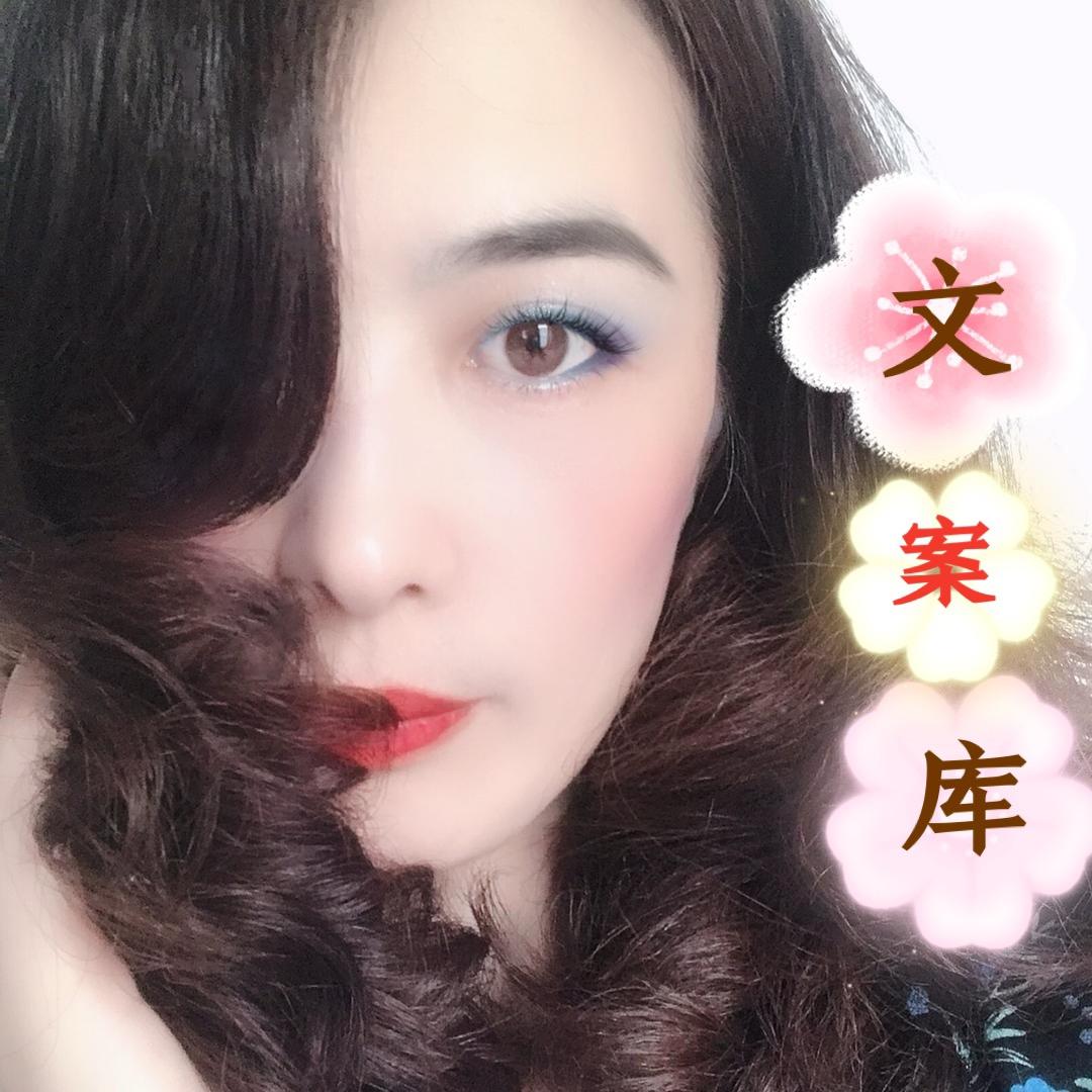 琴深深 雨蒙蒙