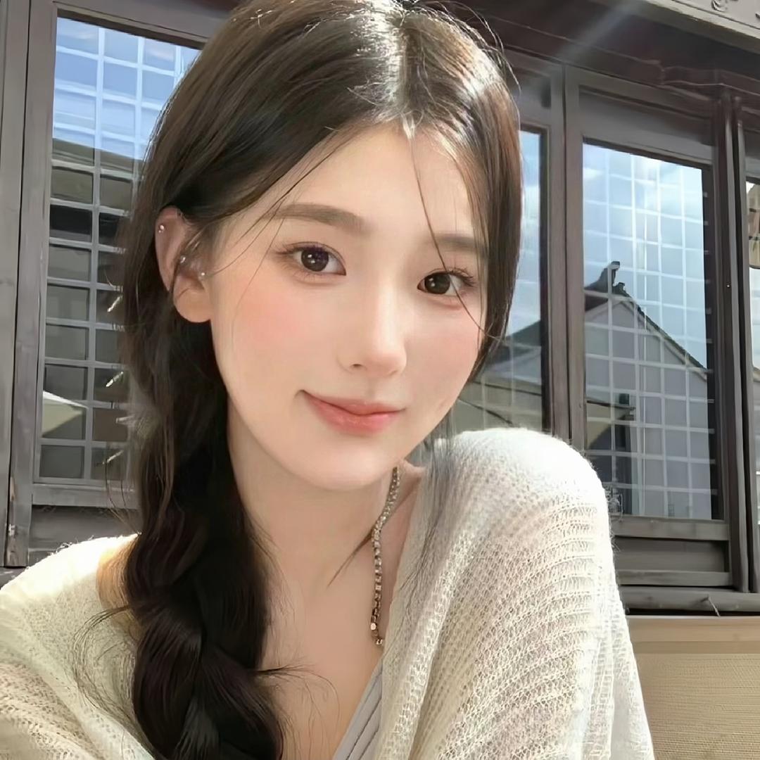 西西子✨