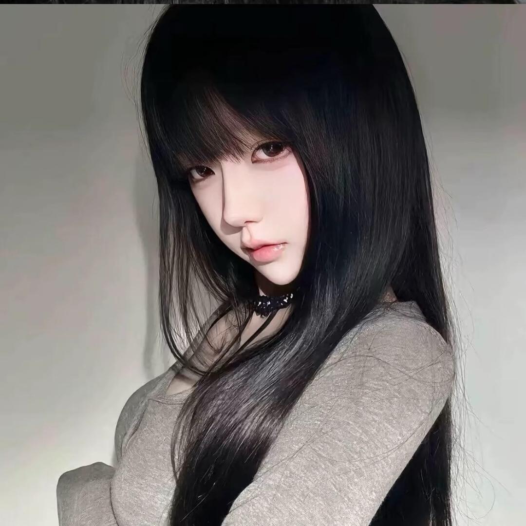 纪漾溪🐾