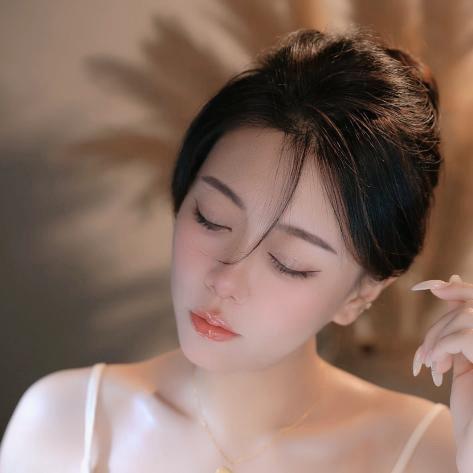 柳如意🌻⁸²²