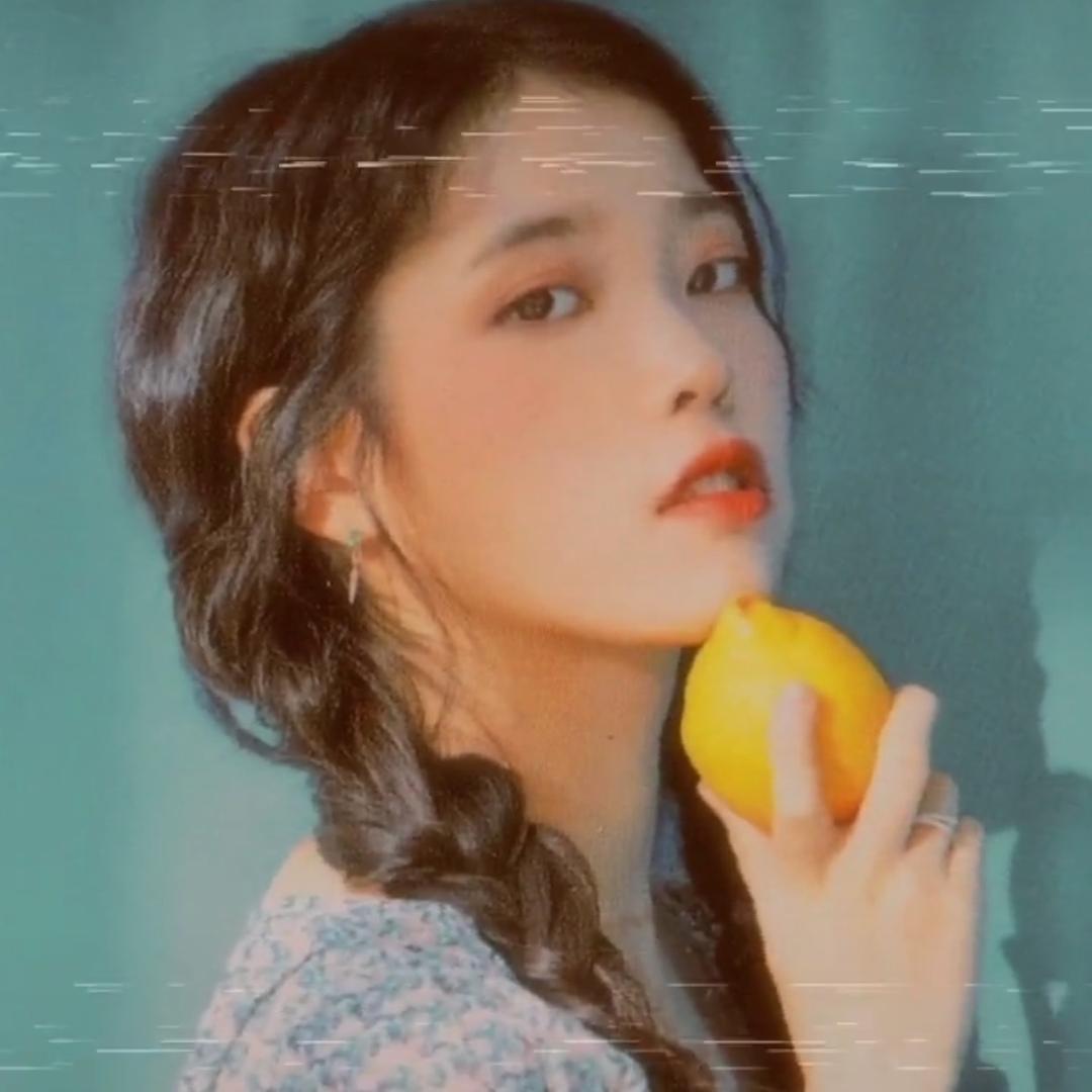 cc～