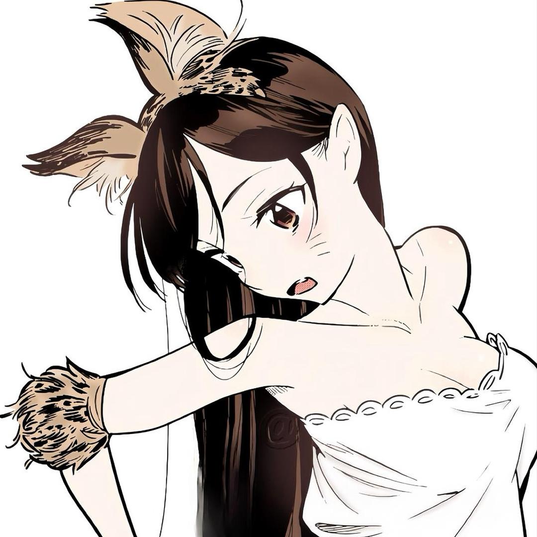 芙蕖