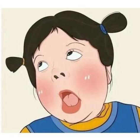 ¥¥