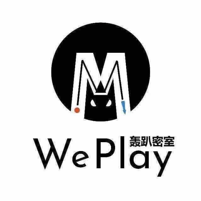Weplay沉浸式剧场