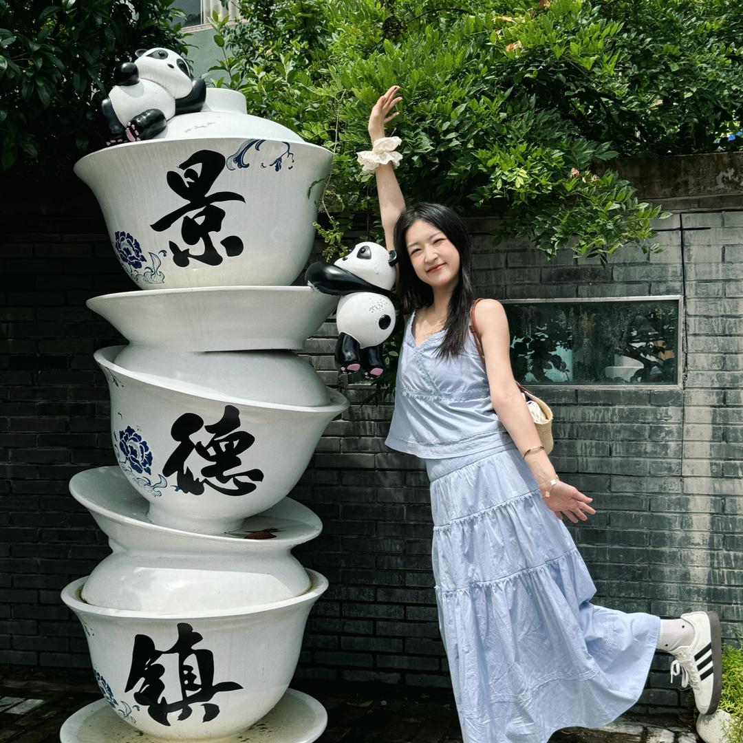 甜菜妹妹-