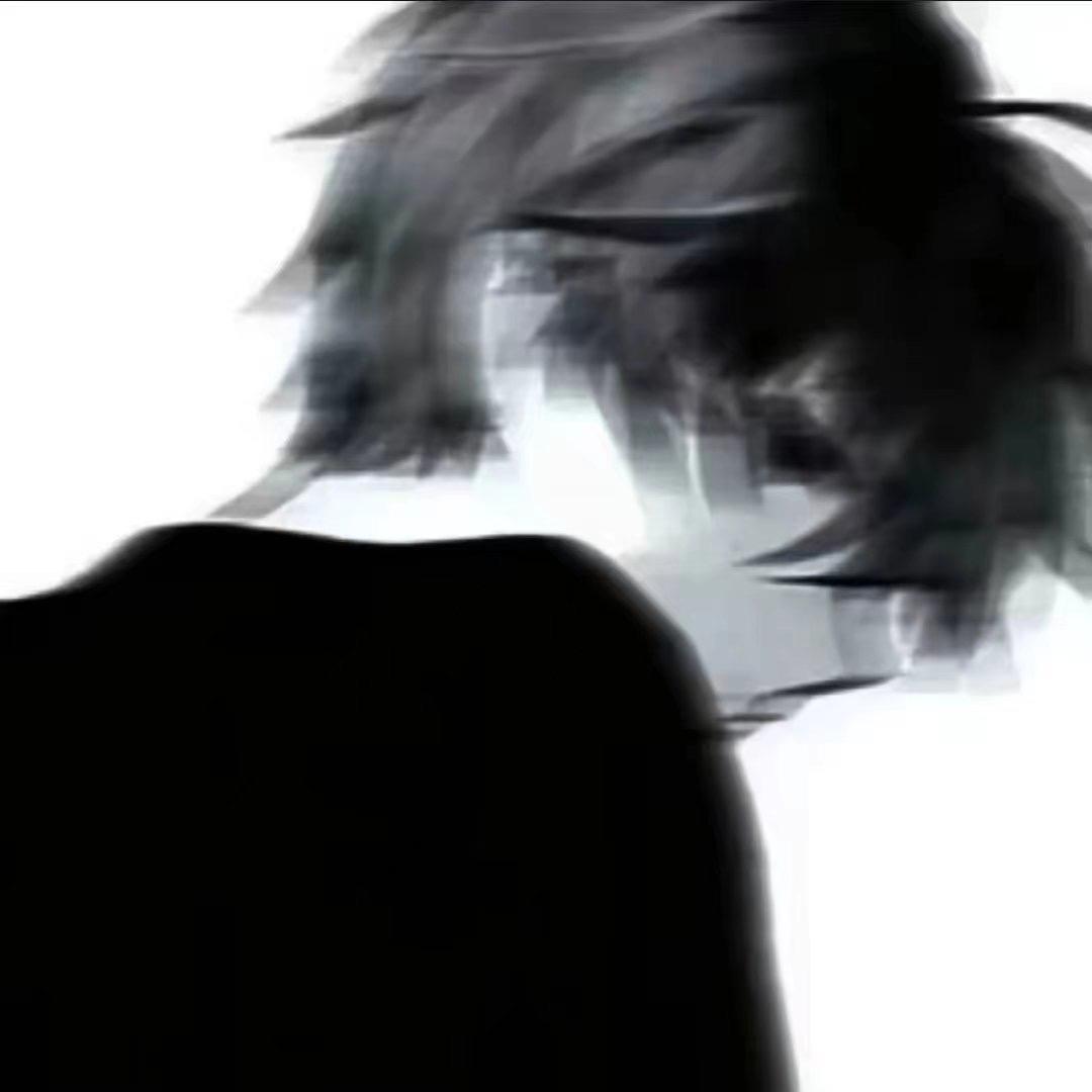 麦克叔