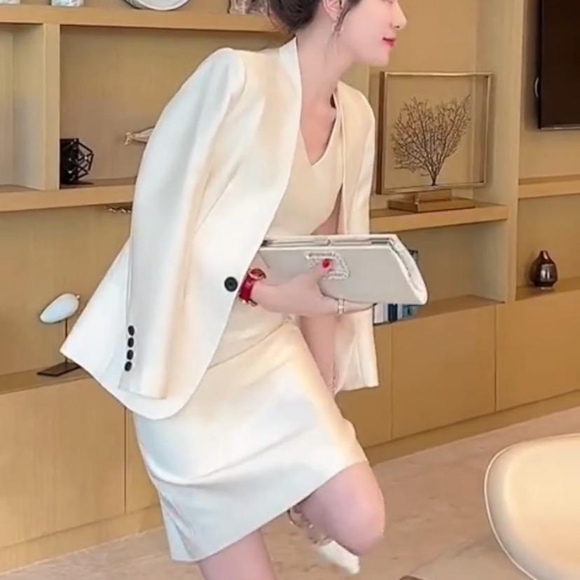 梦娟服装店