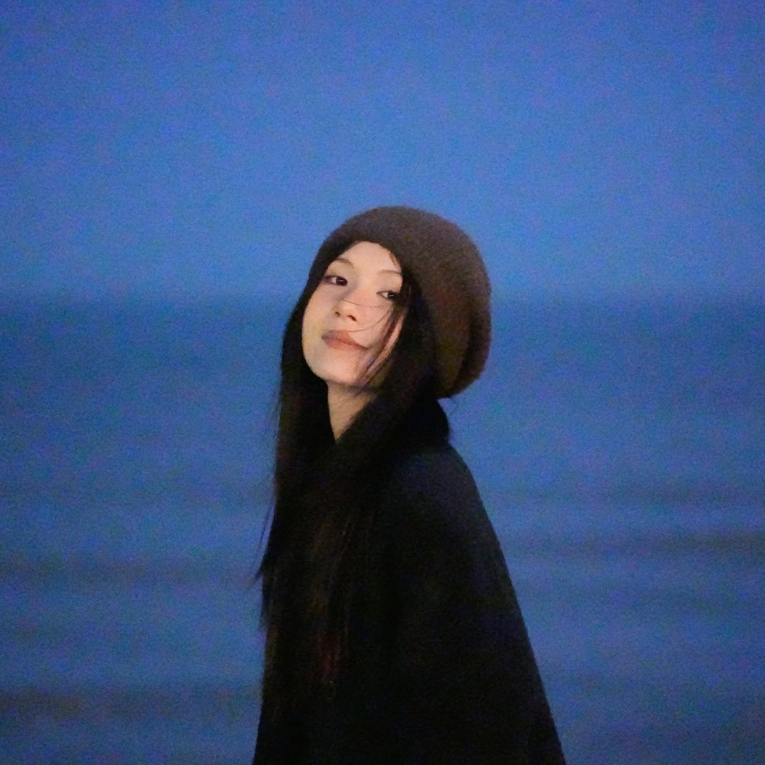 詹舒雯