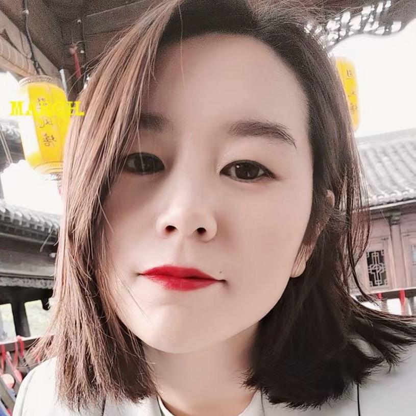 爱可可