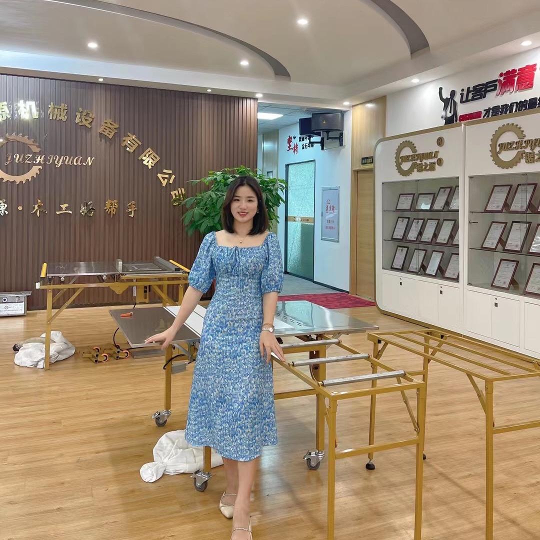 中山市信任锯之源机械设备经营部
