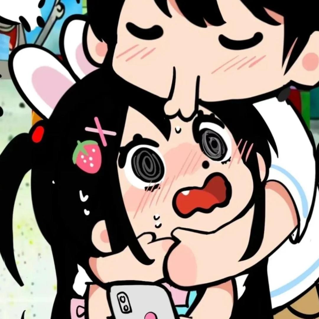 _永远