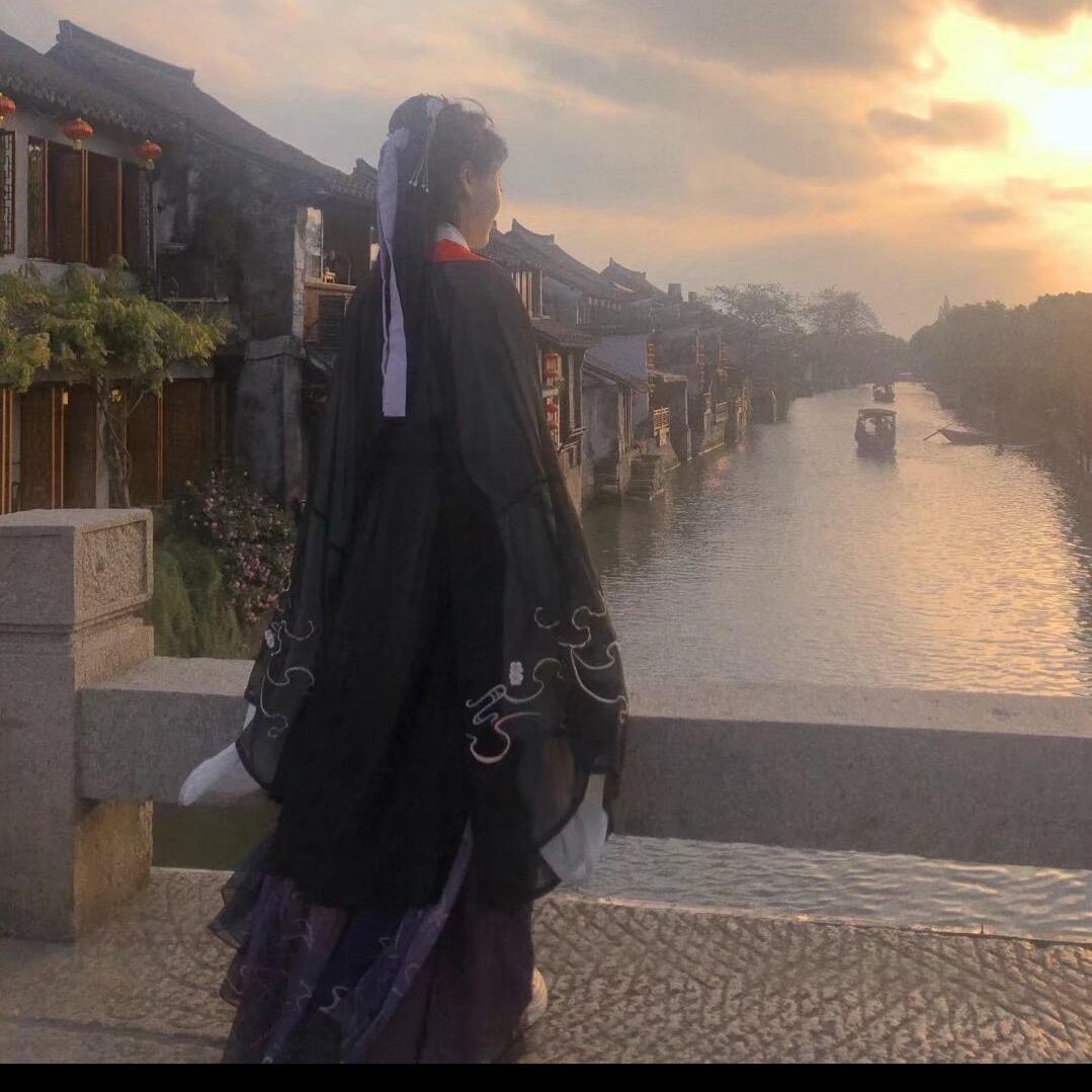 🌨️雪🌨️花