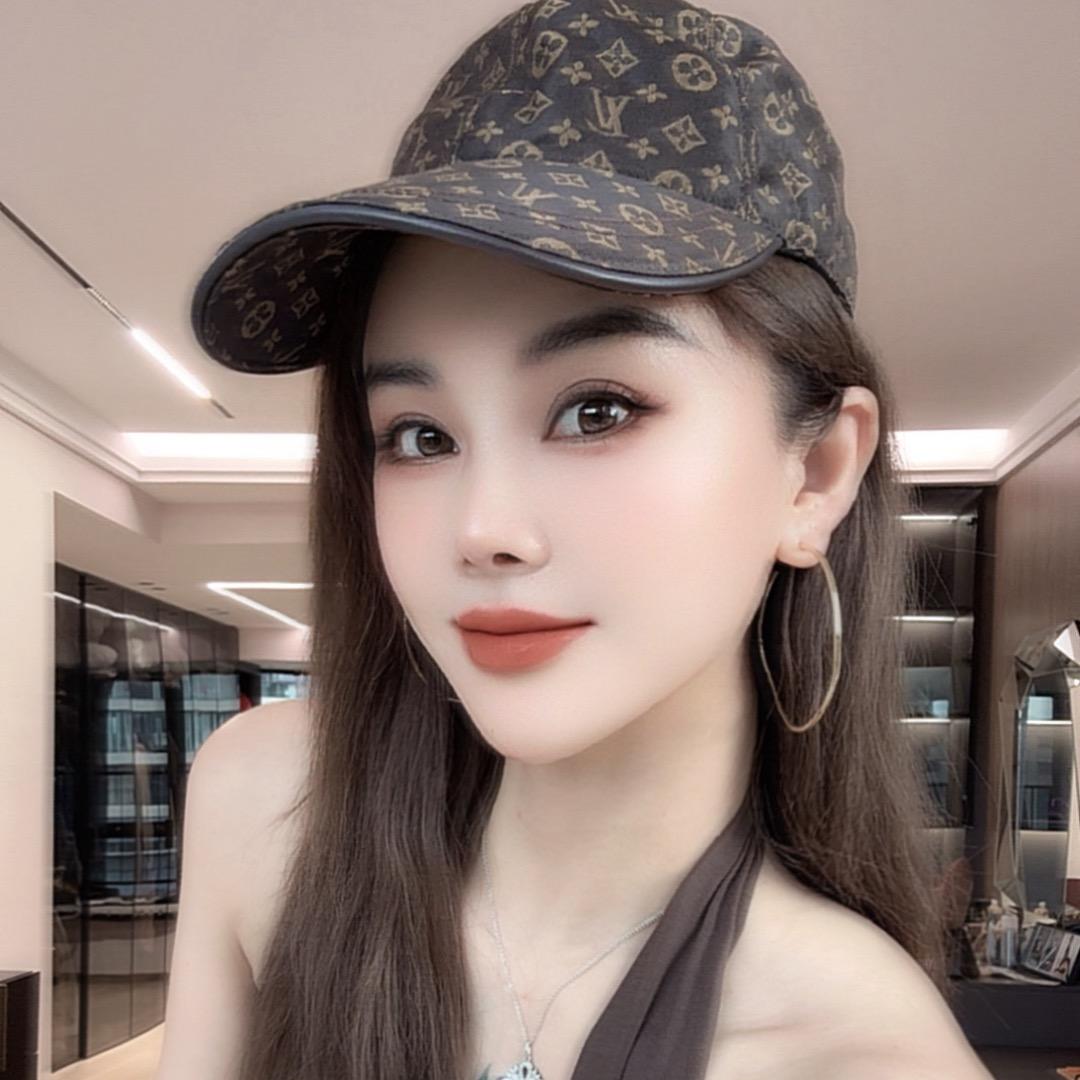 江西 燕姐专注问题肌