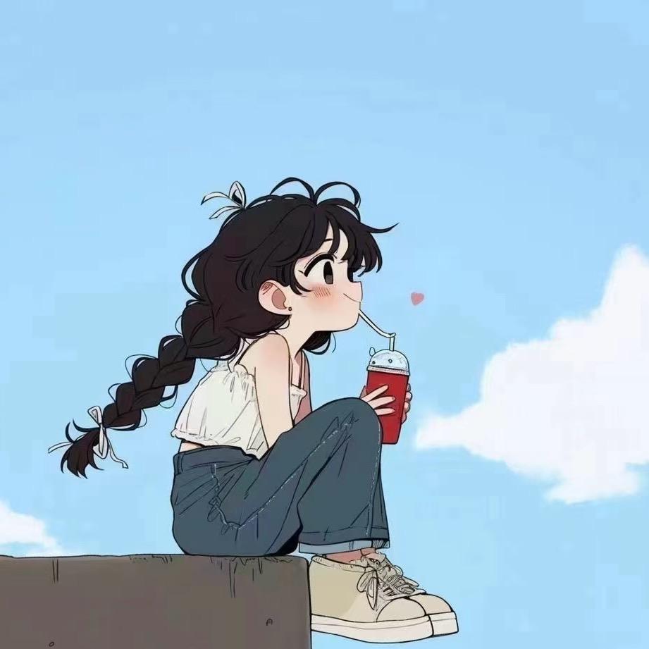 折耳小喵