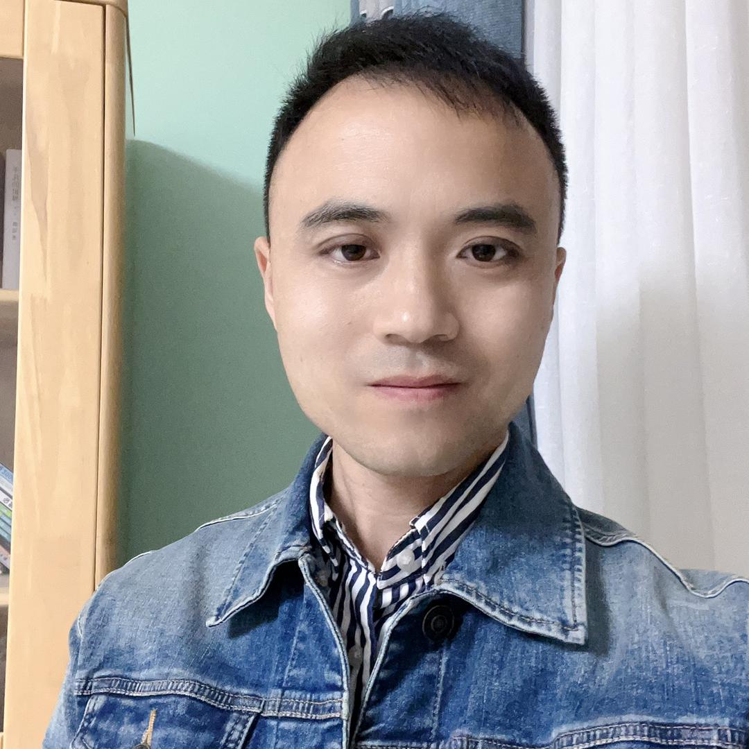 王涵老师说高考