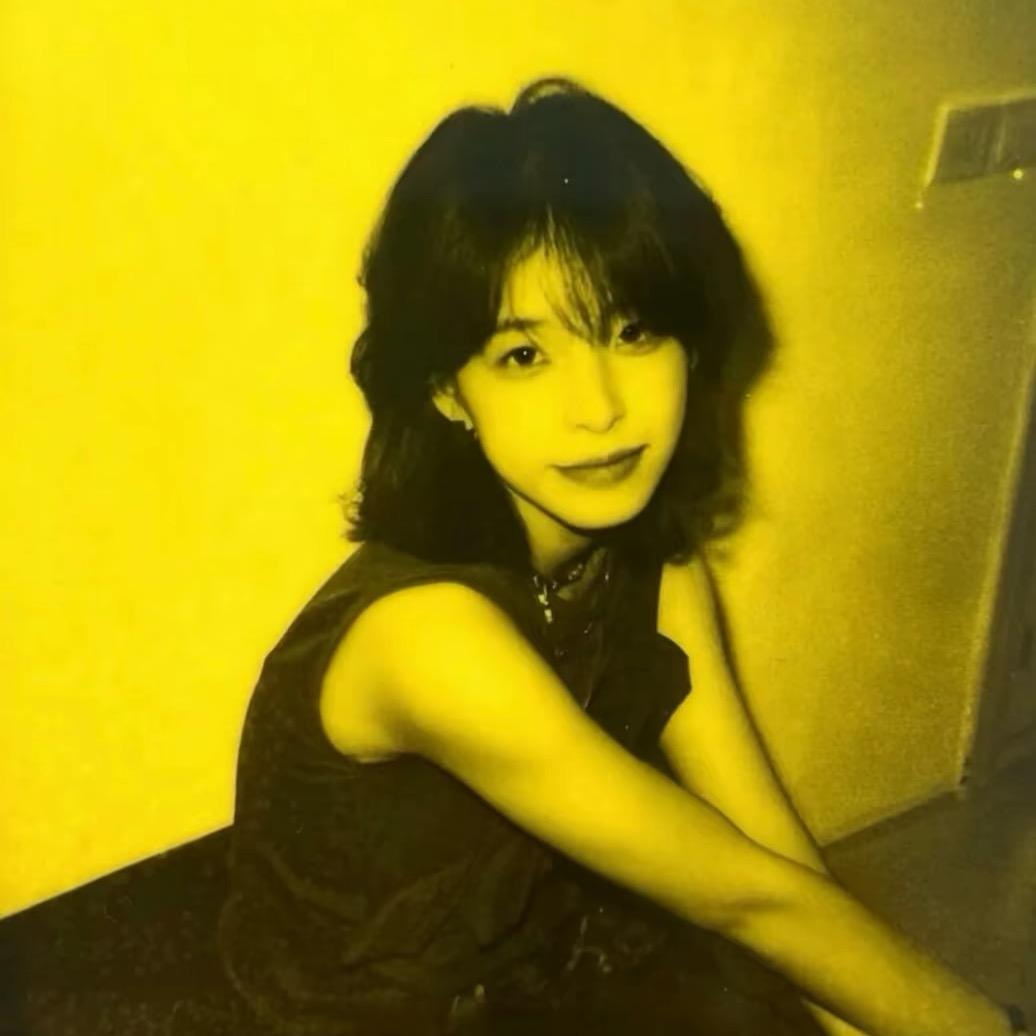 小七