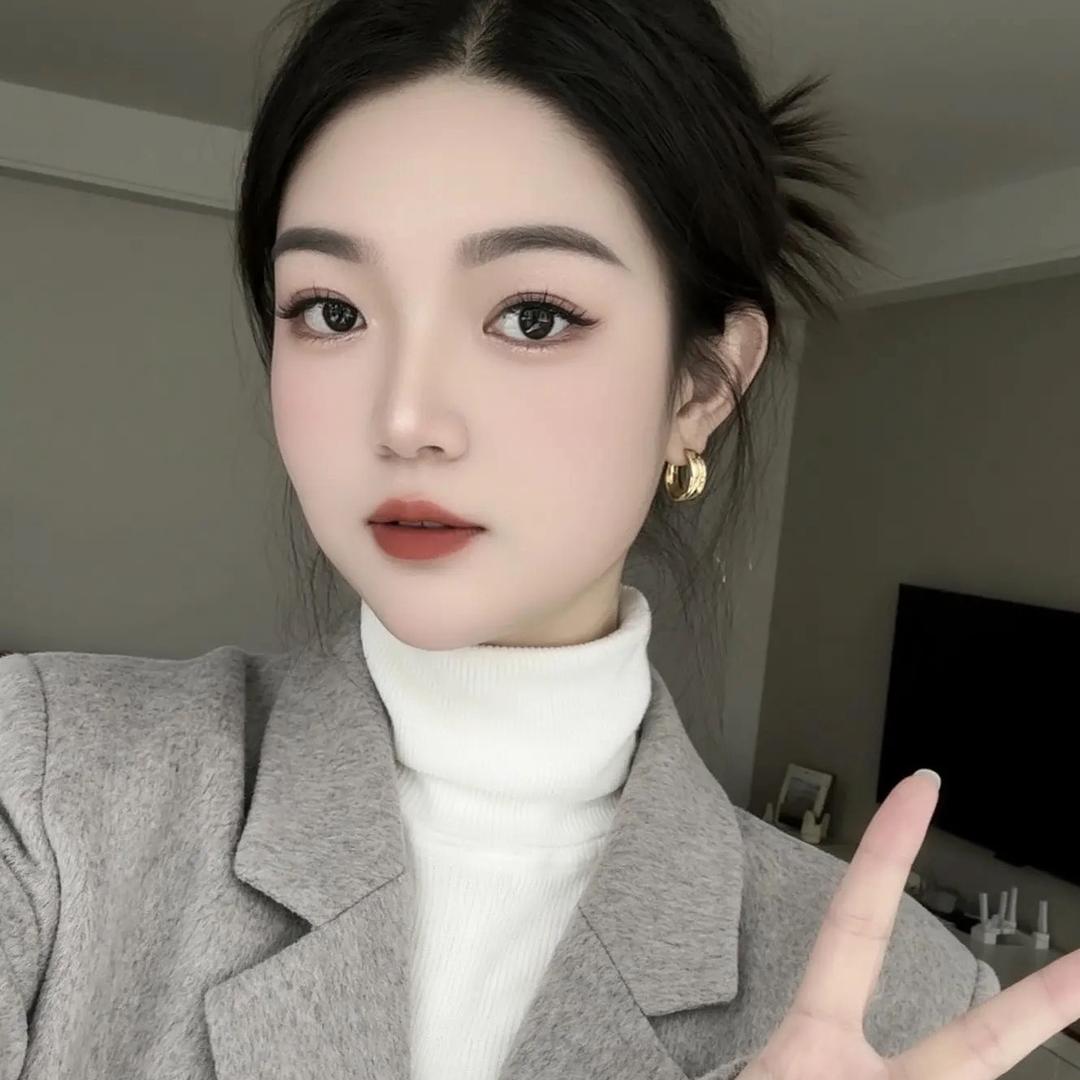 💫霍霍