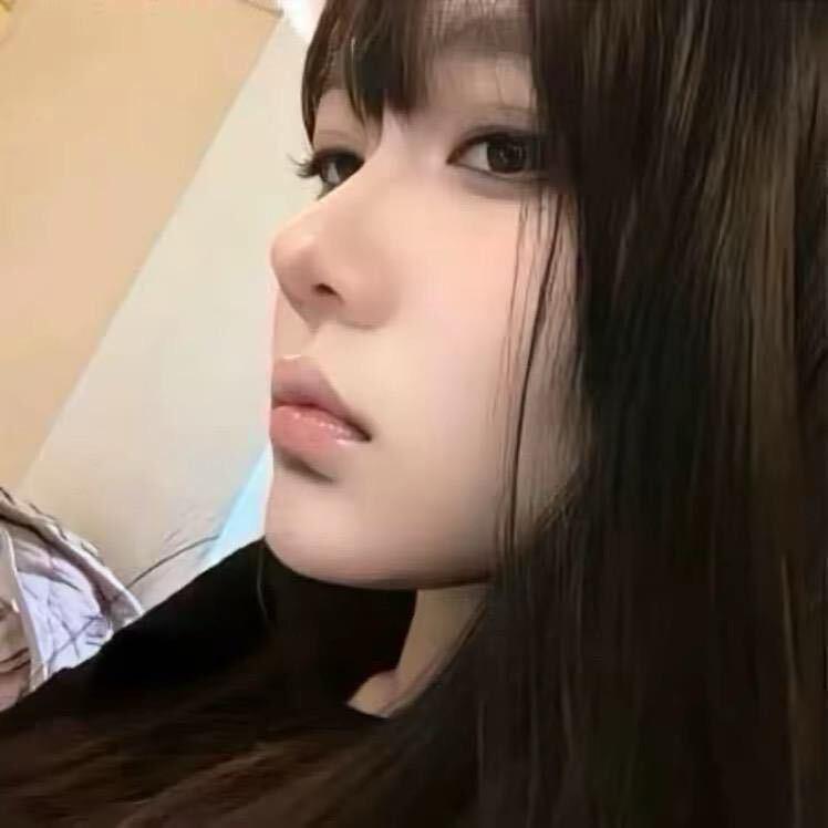 邢真真