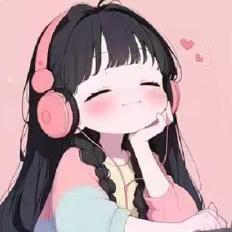 爆浆草莓冻
