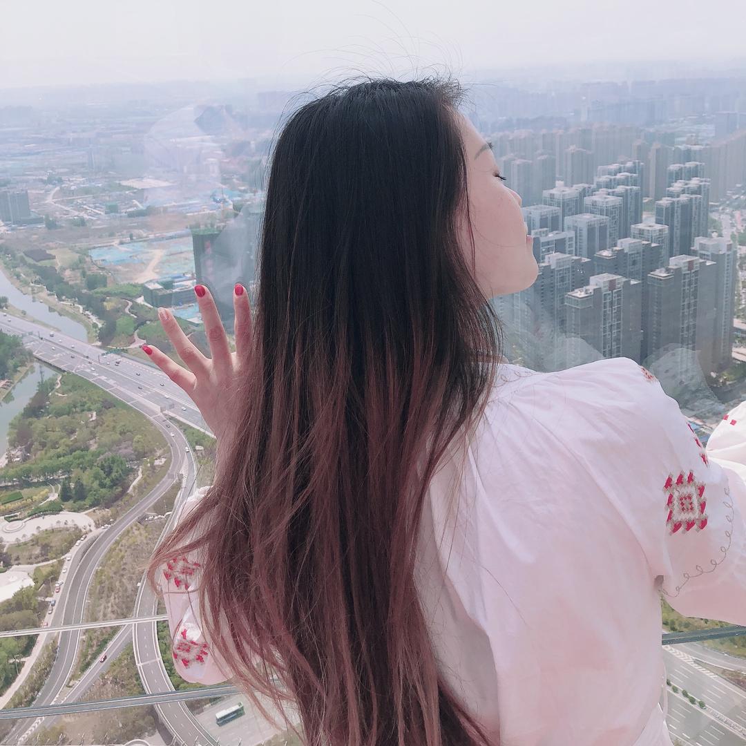 -陈陈