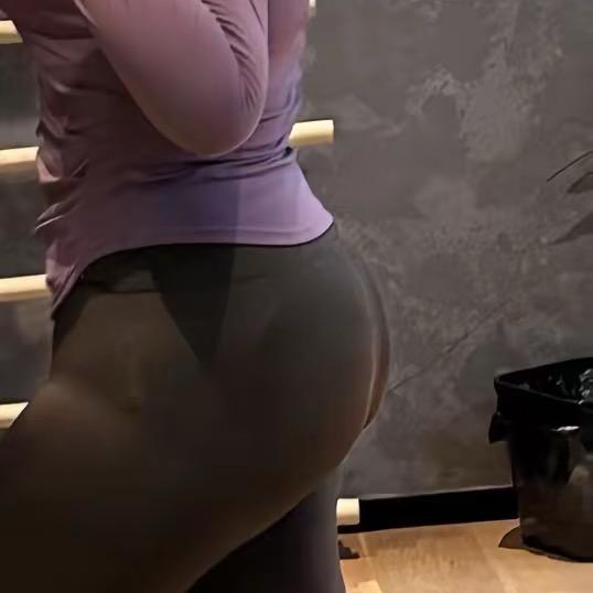 一颗元宝兒