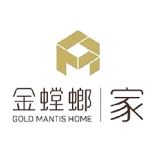 金螳螂•家 袁哥