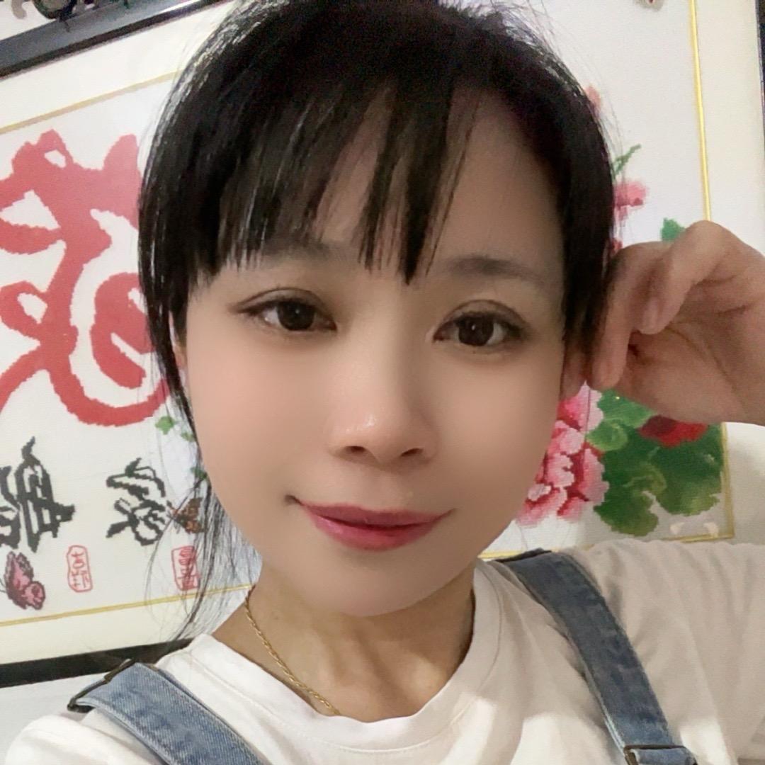 东方冷库明东红梅