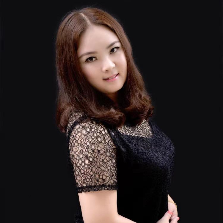 倾城美妆严选