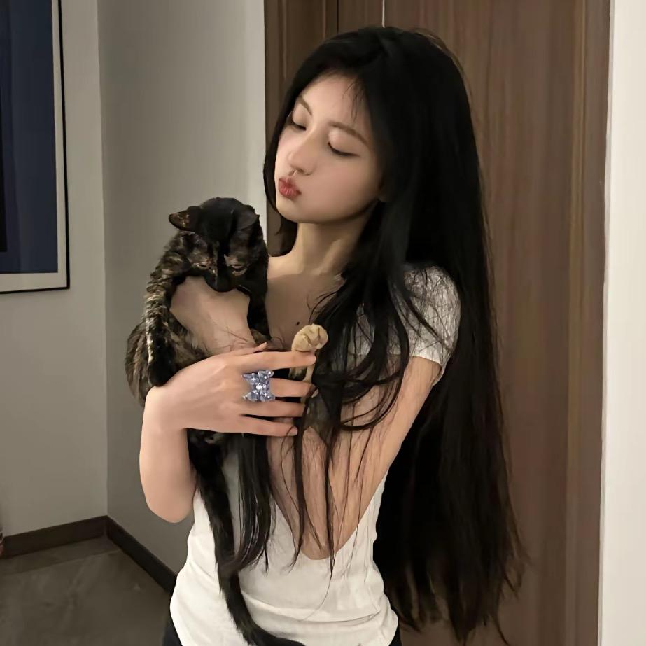 只吃香菜