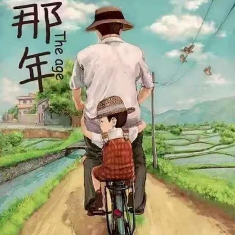 兵哥哥哥