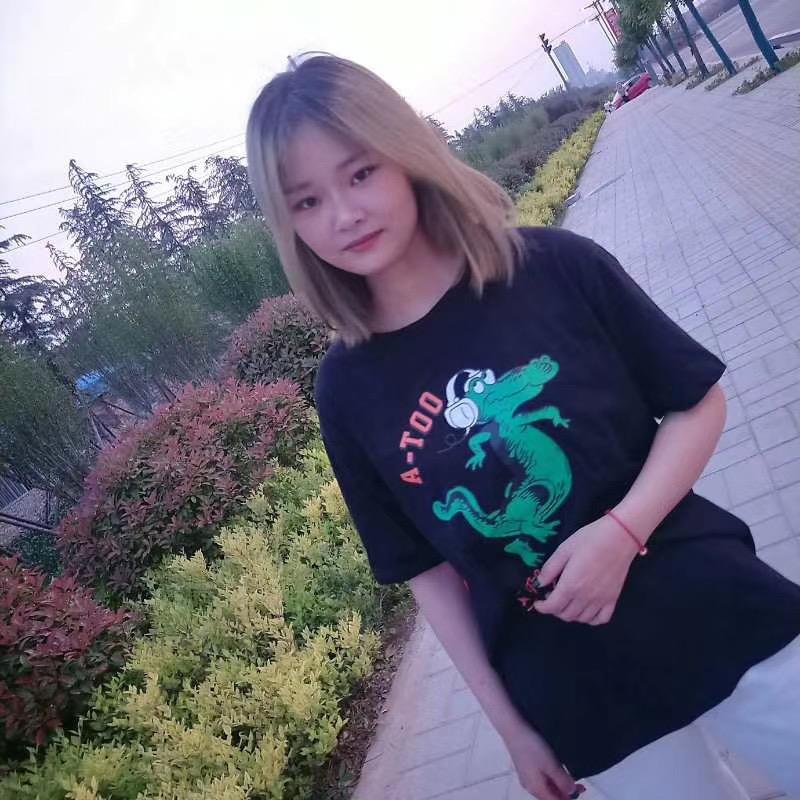一克