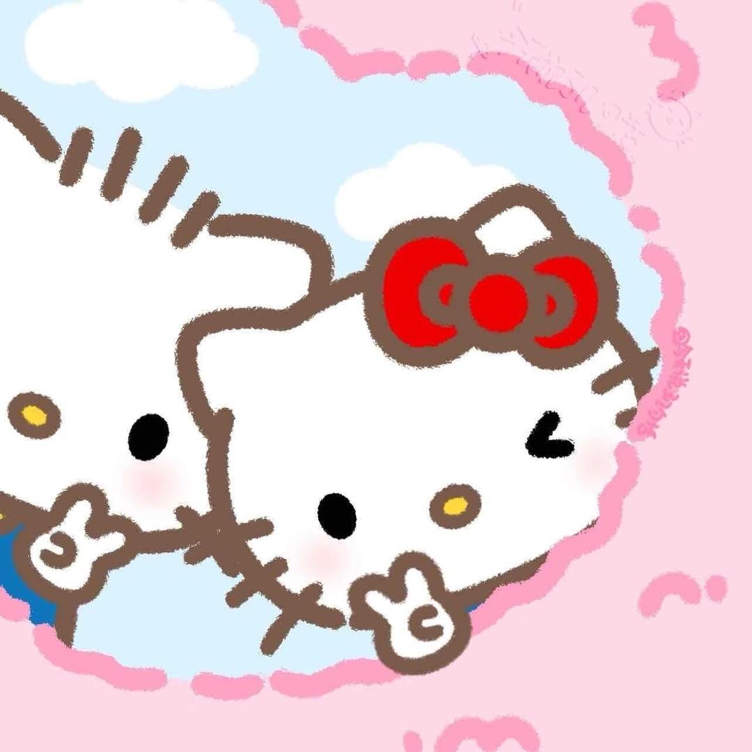 拉钩为什么要上吊