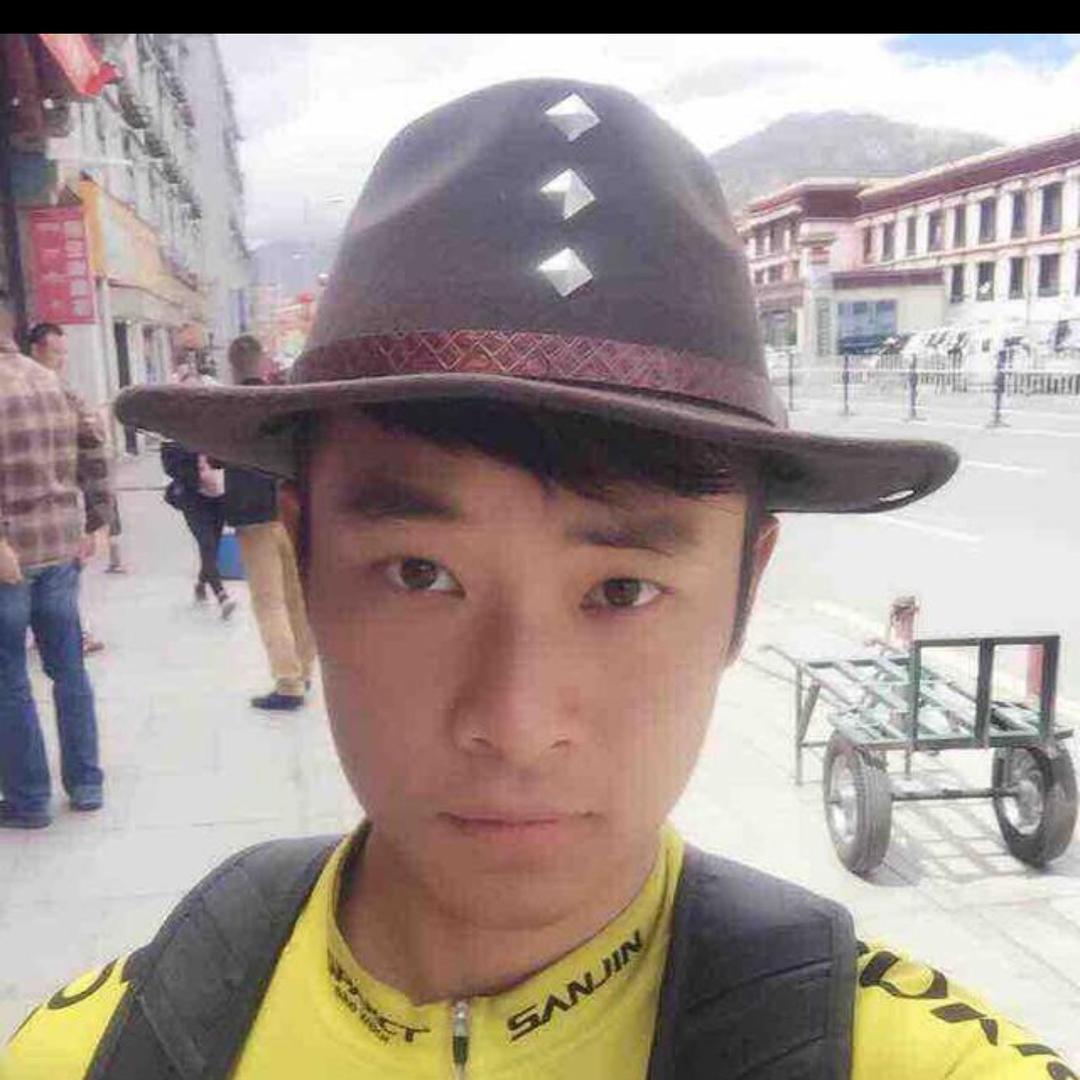 都安炮游记