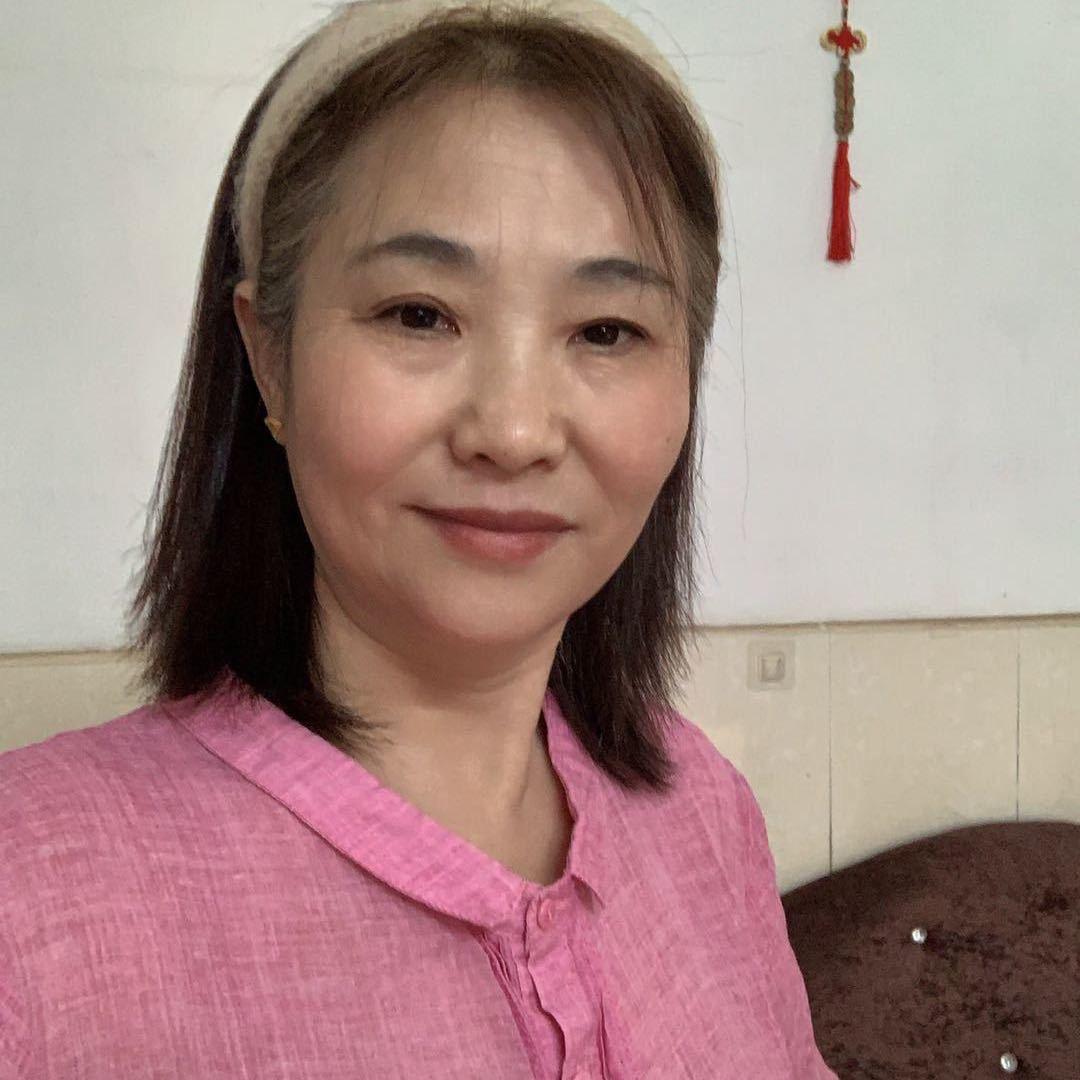百福兰谢决连赞