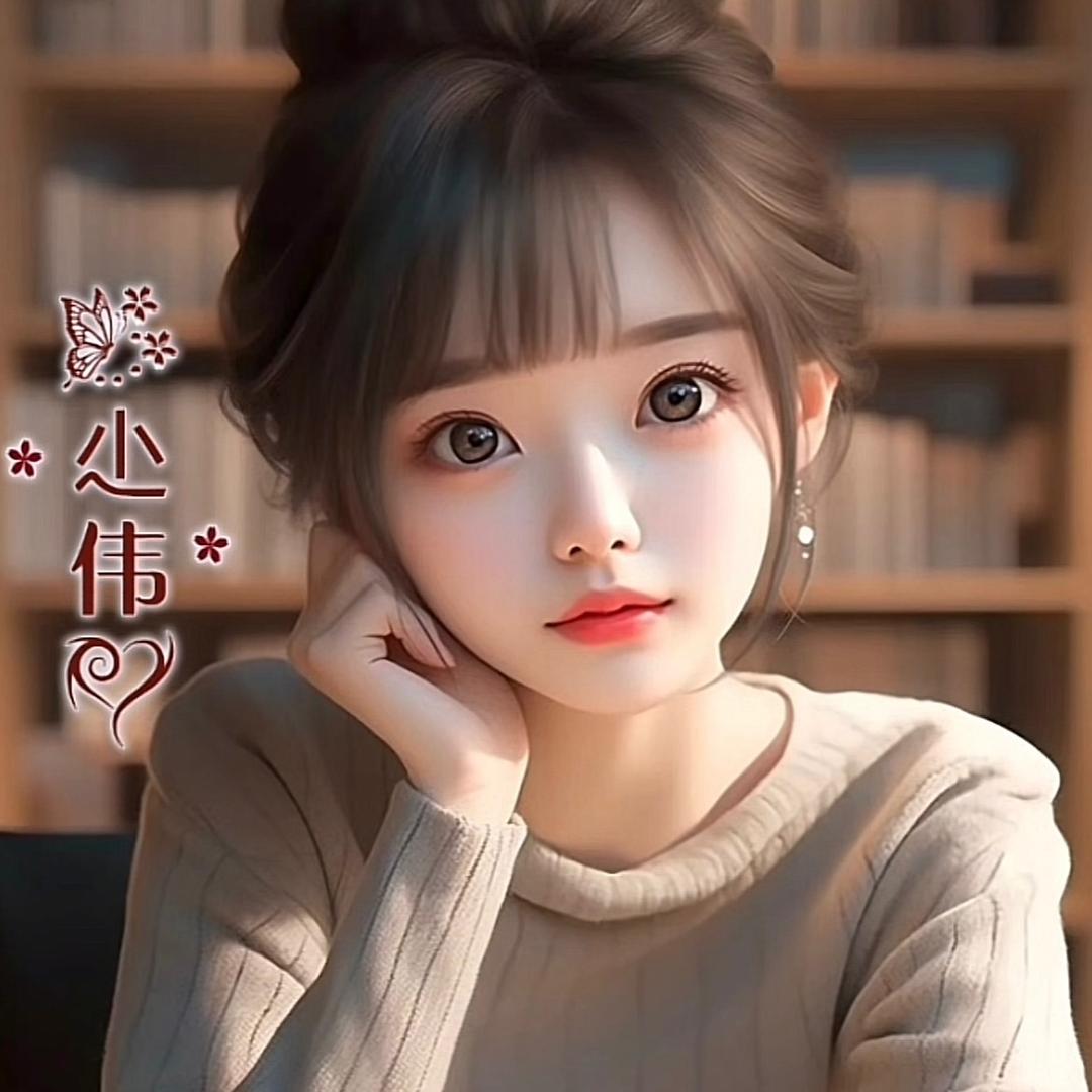 米乐麻麻