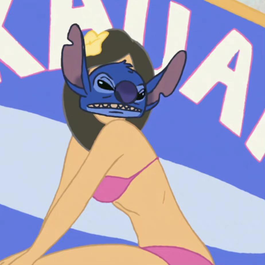 Ruaki韩衫