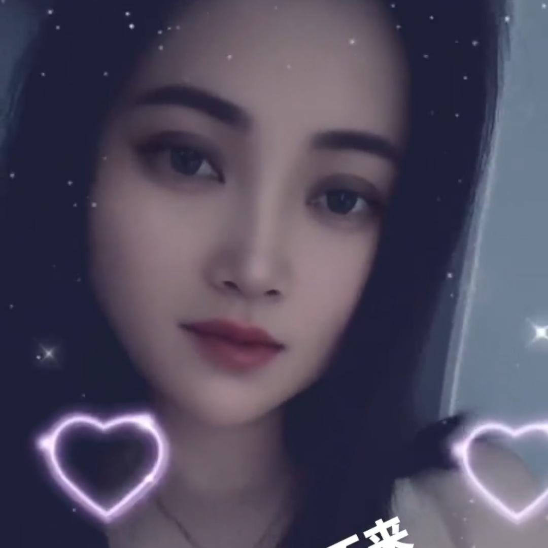 云南二妹